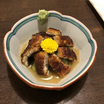 炭焼うな富士 - 