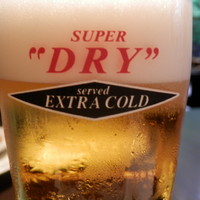 オールデイダイニング リモネ(リーガロイヤルホテル大阪) - 