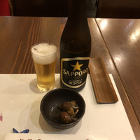 入谷鬼子母神門前のだや - 