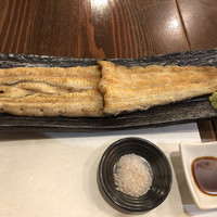 入谷鬼子母神門前のだや - 