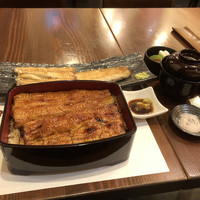 入谷鬼子母神門前のだや - 