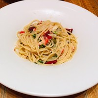 RIGOLETTO KITCHEN - 