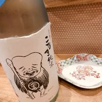 博多美食と日本酒　響喜 - 