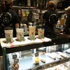 ジ アレイ 名古屋タカシマヤ ゲートタワーモール店