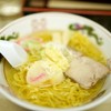 ラーメン信月