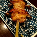 鳥田中 - 手羽先