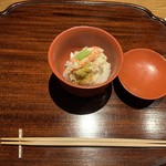 ごだん 宮ざわ - 