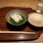 ごだん 宮ざわ - 