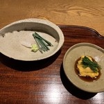 ごだん 宮ざわ - 