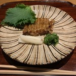 ごだん 宮ざわ - 