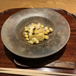 ごだん 宮ざわ - 