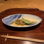 ごだん 宮ざわ - 