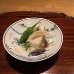 ごだん 宮ざわ - 