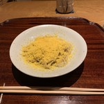 ごだん 宮ざわ - 