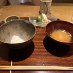 ごだん 宮ざわ - 