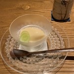 ごだん 宮ざわ - 