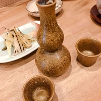 博多美食と日本酒　響喜 - 