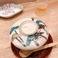 博多美食と日本酒　響喜 - 