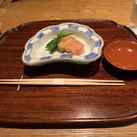 ごだん 宮ざわ - 