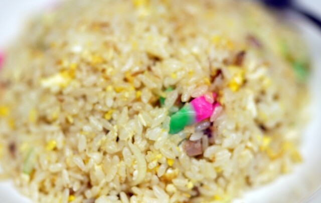 Ramen Shingetsu photo 5