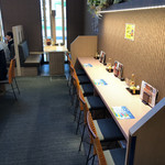 Meiji Tei Karuizawa Ten - 内覧①【令和元年07月03日撮影】