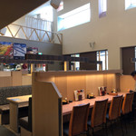 Meiji Tei Karuizawa Ten - 内覧②【令和元年07月03日撮影】