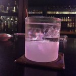 バチェラ ハウス - 