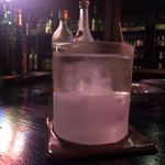 バチェラ ハウス - 