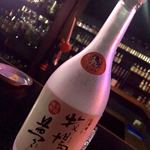 バチェラ ハウス - 