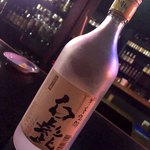 バチェラ ハウス - 