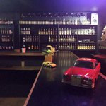 バチェラ ハウス - 