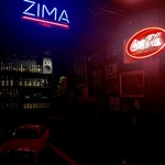 バチェラ ハウス - 