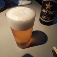 クラフタル - 一流ソムリエはビールを注ぐのも上手なのですね