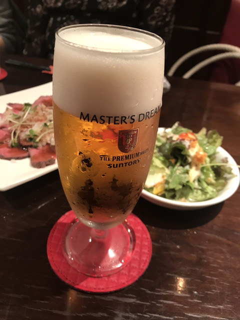閉店 Dinning Bar Chou Chou 南浦和 ダイニングバー シュシュ 南浦和 ダイニングバー 食べログ 閉店 Dinning Bar Chou Chou 南浦和 ダイニングバー シュシュ 南浦和 ダイニングバー 食べログ