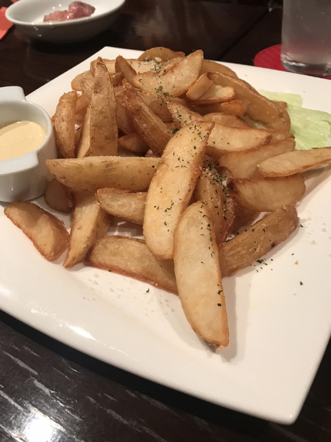 閉店 Dinning Bar Chou Chou 南浦和 ダイニングバー シュシュ 南浦和 ダイニングバー 食べログ 閉店 Dinning Bar Chou Chou 南浦和 ダイニングバー シュシュ 南浦和 ダイニングバー 食べログ