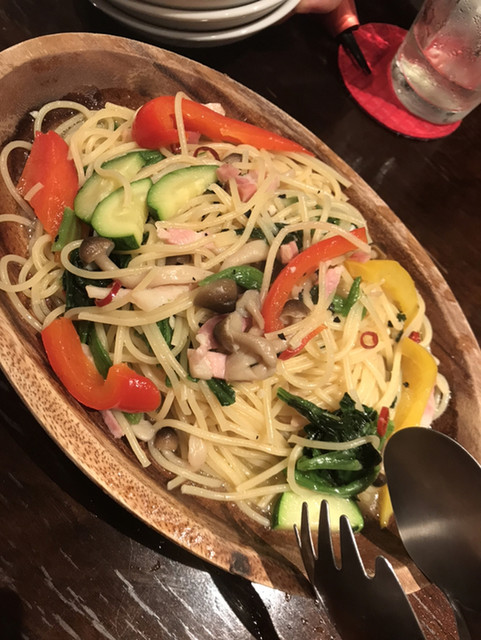 閉店 Dinning Bar Chou Chou 南浦和 ダイニングバー シュシュ 南浦和 ダイニングバー 食べログ 閉店 Dinning Bar Chou Chou 南浦和 ダイニングバー シュシュ 南浦和 ダイニングバー 食べログ