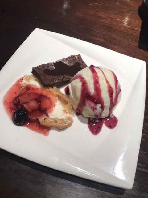 閉店 Dinning Bar Chou Chou 南浦和 ダイニングバー シュシュ 南浦和 ダイニングバー 食べログ 閉店 Dinning Bar Chou Chou 南浦和 ダイニングバー シュシュ 南浦和 ダイニングバー 食べログ