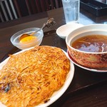 梅蘭 - 梅セット