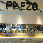 PAEZO - 