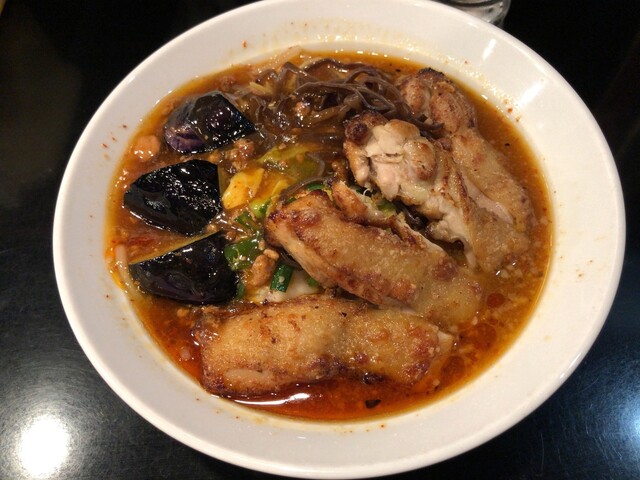 The Photo Of Food Takanotsume Tabelog The Photo Of Food Takanotsume Tabelog
