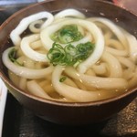 さぬき麺業 - 朝定食