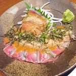 九州黒太鼓 - 