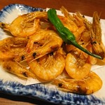 九州黒太鼓 - 
