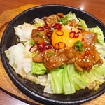 九州黒太鼓 - 