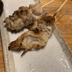 Kushiyaki Saru - 