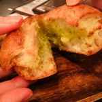 匠のローストビーフ キッチン フォーク - 