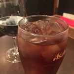 匠のローストビーフ キッチン フォーク - 