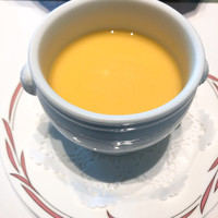 SATSUKI  - 