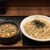 つけ麺　丸和 - 料理写真: