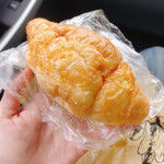 モンタボー - サフジュ(チーズ) 204円